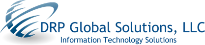 DRP Global Managed Security Services