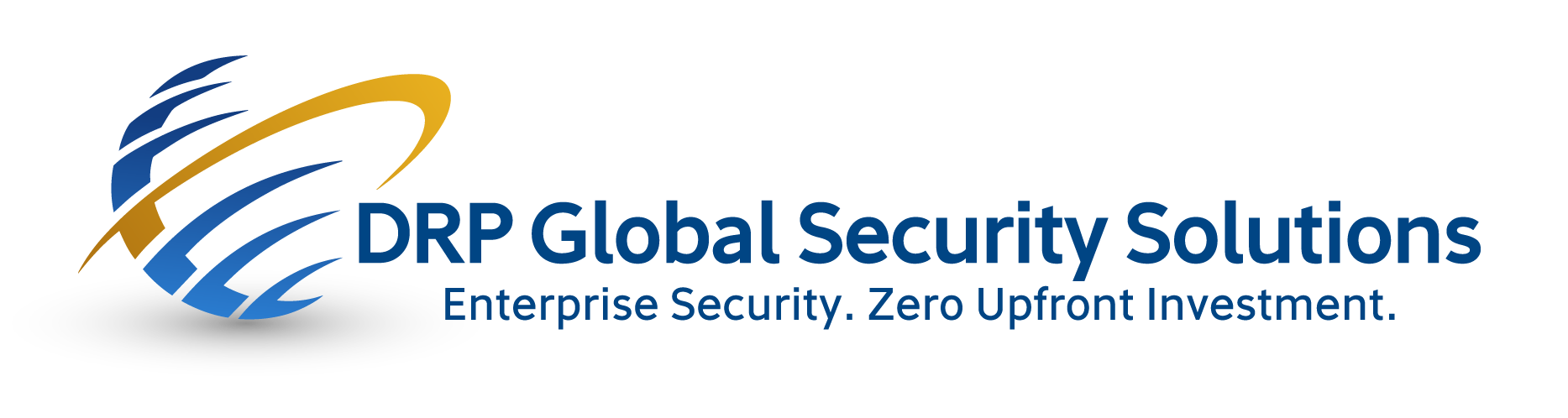 DRP Global Security Solutions