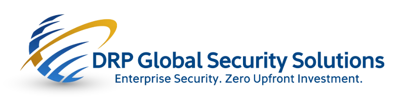 DRP Global Security Solutions